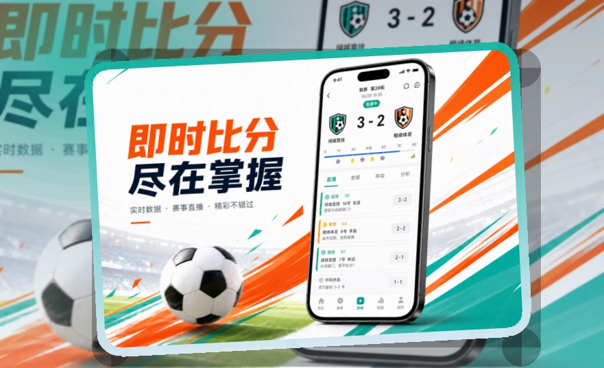 世界杯官网APP使用指引页面