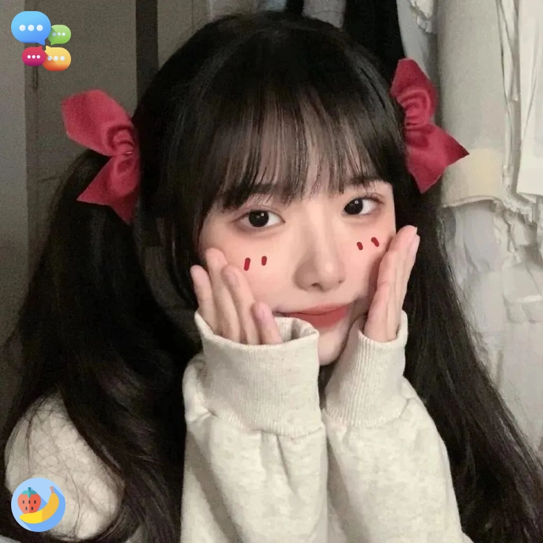 路人甲