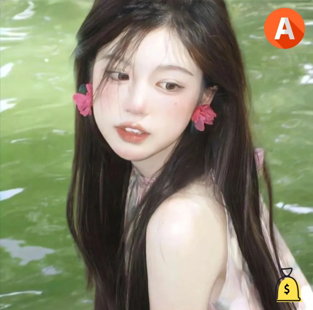 夏天